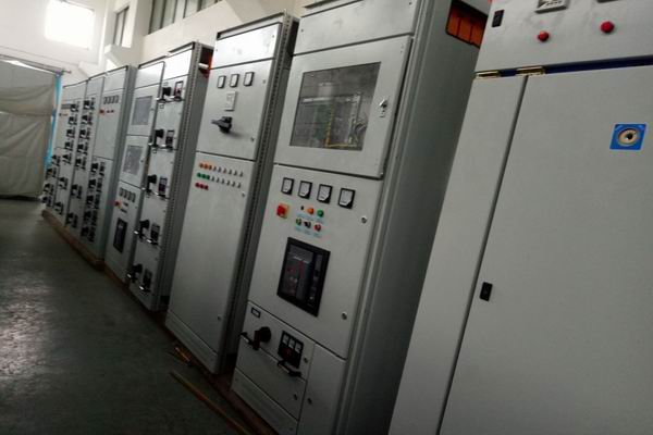 城西配电箱-如何预防3683关于建筑配电箱出