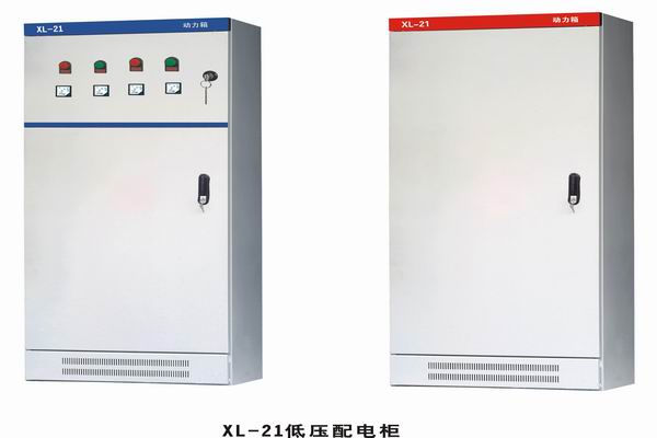 城西3683配电-3683谈谈防水配电箱检修